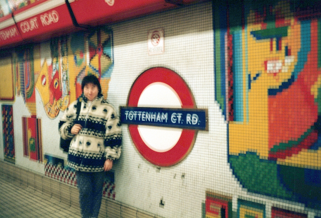 1995 - Londres 13.jpg